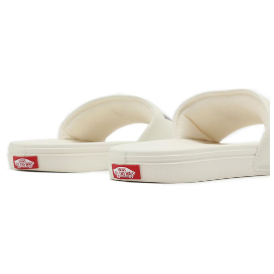 Vans WM La Costa Slide-On